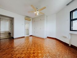 Ivory Heights (D22), Condominium #587744971